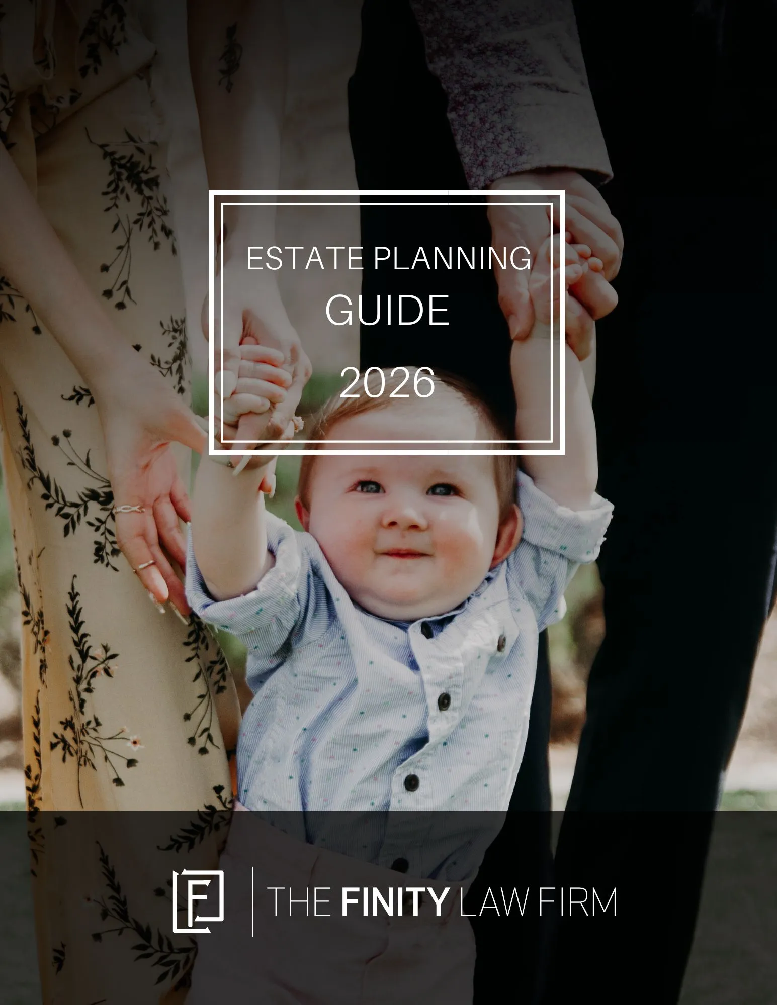The Orlando Law Group Estate Planning Guide 2026